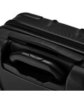 Чемодан Wenger ORYSON Black Mini Wt653163 фото, картинка, изображение