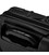 Чемодан Wenger ORYSON Black Mini Wt653163 фото, картинка, изображение
