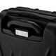 Чемодан Wenger ORYSON Black маленький S Wt653163 фото