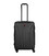Чемодан Wenger ORYSON Black Midi Wt653165 фото, картинка, изображение