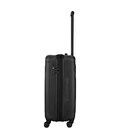 Чемодан Wenger ORYSON Black Midi Wt653165 фото, картинка, изображение