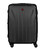 Чемодан Wenger ORYSON Black средний M Wt653165 фото, картинка, изображение