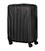Чемодан Wenger ORYSON Black Midi Wt653165 фото, картинка, изображение