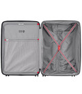 Чемодан Wenger ORYSON Black Midi Wt653165 фото, картинка, изображение