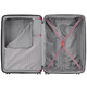 Чемодан Wenger ORYSON Black средний M Wt653165 фото