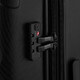 Чемодан Wenger ORYSON Black средний M Wt653165 фото