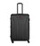 Чемодан Wenger ORYSON Black большой L Wt653167 фото, картинка, изображение