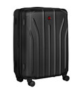 Чемодан Wenger ORYSON Black большой L Wt653167 фото, картинка, изображение