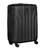 Чемодан Wenger ORYSON Black Maxi Wt653167 фото, картинка, изображение
