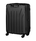 Чемодан Wenger ORYSON Black Maxi Wt653167 фото, картинка, изображение