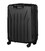 Чемодан Wenger ORYSON Black Maxi Wt653167 фото, картинка, изображение