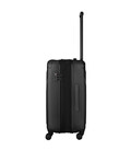 Чемодан Wenger ORYSON Black Maxi Wt653167 фото, картинка, изображение