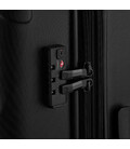 Чемодан Wenger ORYSON Black Maxi Wt653167 фото, картинка, изображение