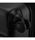 Чемодан Wenger ORYSON Black Maxi Wt653167 фото, картинка, изображение