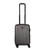 Чемодан Wenger ORYSON Anthracite Mini Wt653208 фото, картинка, изображение