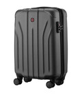 Чемодан Wenger ORYSON Anthracite Mini Wt653208 фото, картинка, изображение