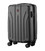 Чемодан Wenger ORYSON Anthracite Mini Wt653208 фото, картинка, изображение