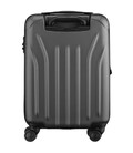 Чемодан Wenger ORYSON Anthracite маленький S Wt653208 фото, картинка, изображение