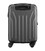 Чемодан Wenger ORYSON Anthracite Mini Wt653208 фото, картинка, изображение