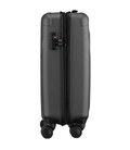 Чемодан Wenger ORYSON Anthracite маленький S Wt653208 фото, картинка, изображение