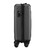 Чемодан Wenger ORYSON Anthracite маленький S Wt653208 фото, картинка, изображение