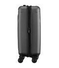 Чемодан Wenger ORYSON Anthracite Mini Wt653208 фото, картинка, изображение