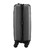 Чемодан Wenger ORYSON Anthracite маленький S Wt653208 фото, картинка, изображение