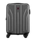 Чемодан Wenger ORYSON Anthracite маленький S Wt653208 фото, картинка, изображение