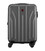 Чемодан Wenger ORYSON Anthracite Mini Wt653208 фото, картинка, изображение