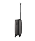 Чемодан Wenger ORYSON Anthracite Mini Wt653208 фото, картинка, изображение