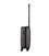Чемодан Wenger ORYSON Anthracite Mini Wt653208 фото, картинка, изображение