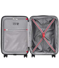Чемодан Wenger ORYSON Anthracite Mini Wt653208 фото, картинка, изображение