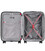 Чемодан Wenger ORYSON Anthracite Mini Wt653208 фото, картинка, изображение