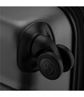 Чемодан Wenger ORYSON Anthracite маленький S Wt653208 фото, картинка, изображение