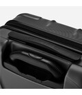 Чемодан Wenger ORYSON Anthracite Mini Wt653208 фото, картинка, изображение