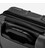 Чемодан Wenger ORYSON Anthracite Mini Wt653208 фото, картинка, изображение