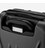 Чемодан Wenger ORYSON Anthracite Mini Wt653208 фото, картинка, изображение