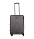 Чемодан Wenger ORYSON Anthracite средний M Wt653209 фото, картинка, изображение