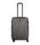 Чемодан Wenger ORYSON Anthracite средний M Wt653209 фото, картинка, изображение