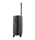 Чемодан Wenger ORYSON Anthracite средний M Wt653209 фото, картинка, изображение
