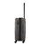 Чемодан Wenger ORYSON Anthracite Midi Wt653209 фото, картинка, изображение