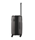 Чемодан Wenger ORYSON Anthracite Midi Wt653209 фото, картинка, изображение