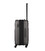 Чемодан Wenger ORYSON Anthracite Midi Wt653209 фото, картинка, изображение
