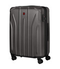 Чемодан Wenger ORYSON Anthracite средний M Wt653209 фото, картинка, изображение