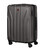Чемодан Wenger ORYSON Anthracite средний M Wt653209 фото, картинка, изображение