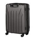 Чемодан Wenger ORYSON Anthracite средний M Wt653209 фото, картинка, изображение