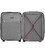 Чемодан Wenger ORYSON Anthracite Midi Wt653209 фото, картинка, изображение