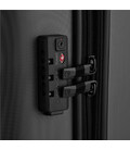 Чемодан Wenger ORYSON Anthracite Midi Wt653209 фото, картинка, изображение