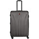 Чемодан Wenger ORYSON Anthracite большой L Wt653210 фото