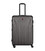 Чемодан Wenger ORYSON Anthracite большой L Wt653210 фото, картинка, изображение